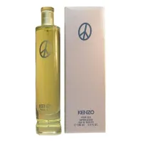 Kenzo Time For Peace Pour Elle