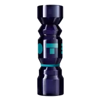 Kenzo Totem Blue