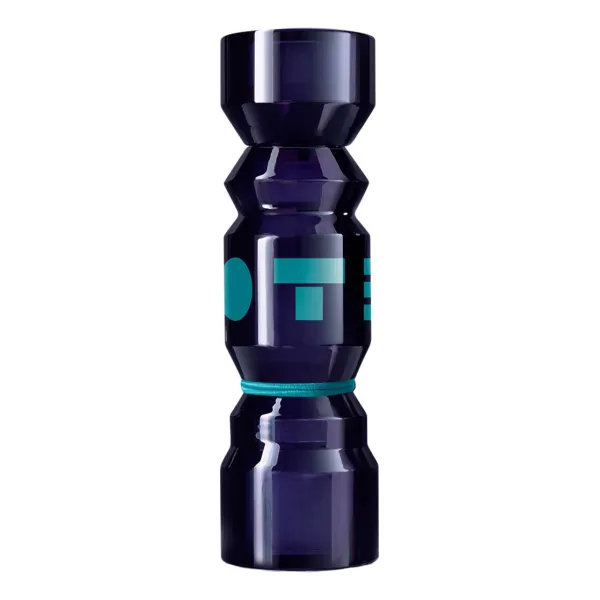 Kenzo Totem Blue