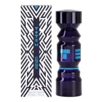 Kenzo Totem Blue