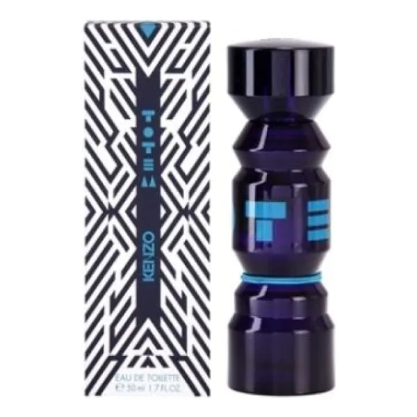 Kenzo Totem Blue