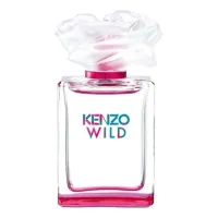 Kenzo Wild