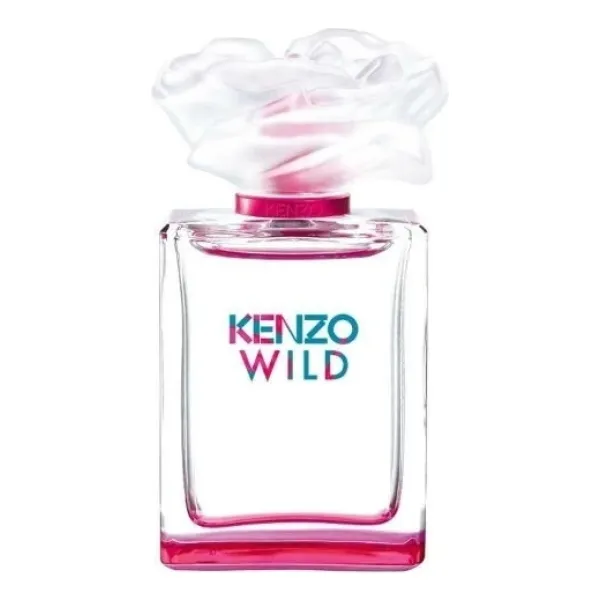 Kenzo Wild