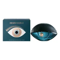 Kenzo World Intense