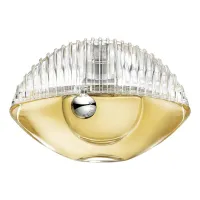 Kenzo World Power Eau De Toilette