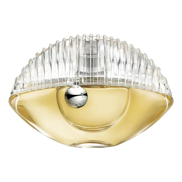 Kenzo World Power Eau De Toilette