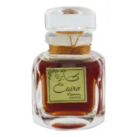 Kesma Cairo (Chair De Deesse)