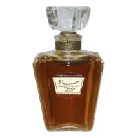 Kesma Larmes De La Nuit