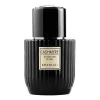 Khadlaj Cashmere Sunshine Musk