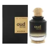 Khadlaj Oud Noir