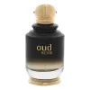 Khadlaj Oud Noir
