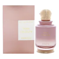 Khadlaj Rose Couture