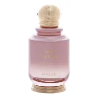 Khadlaj Rose Couture