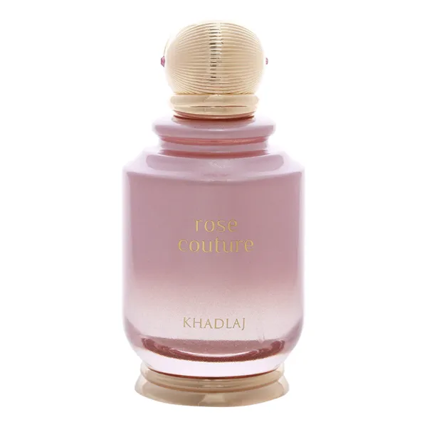 Khadlaj Rose Couture