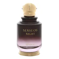 Khadlaj Sensuous Night