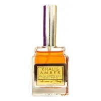 Khalis Amber