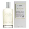 Kiehl's Fig Leaf & Sage