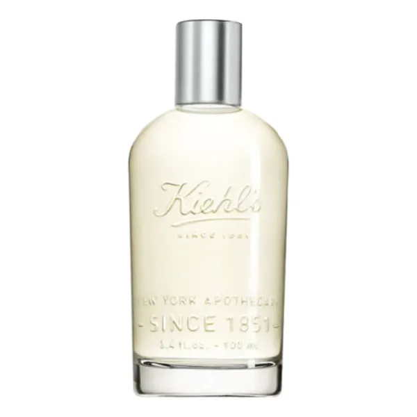 Kiehl's Fig Leaf & Sage