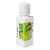 Kierin NYC 10 AM Flirt