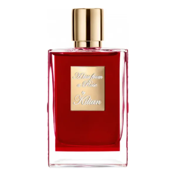 Kilian A Kiss From A Rose