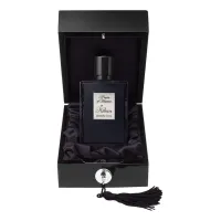 Kilian A Taste Of Heaven