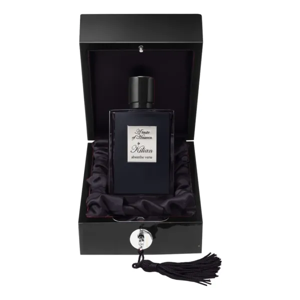 Kilian A Taste Of Heaven