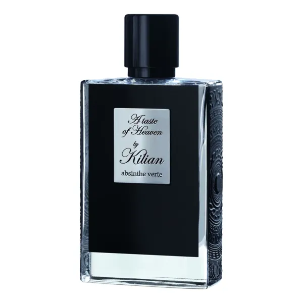 Kilian A Taste Of Heaven