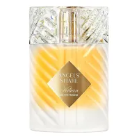 Kilian Angels' Share On The Rocks