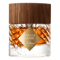 Kilian Angels' Share Paradis