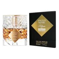 Kilian Angels' Share x French Montana