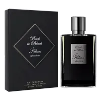 Kilian Back To Black Aphrodisiac