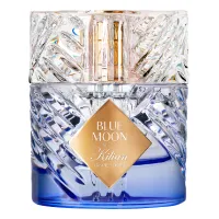 Kilian Blue Moon Ginger Dash