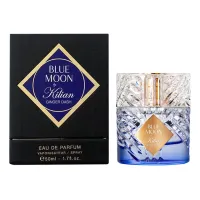 Kilian Blue Moon Ginger Dash