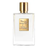 Kilian Can’t Stop Loving You