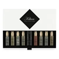 Kilian Discovery Set