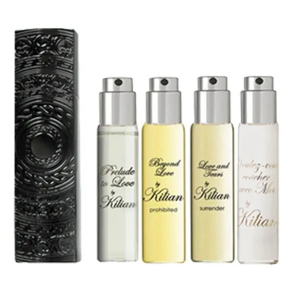 Kilian Floral Harmony