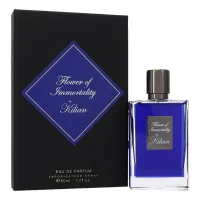 Kilian Flower Of Immortality