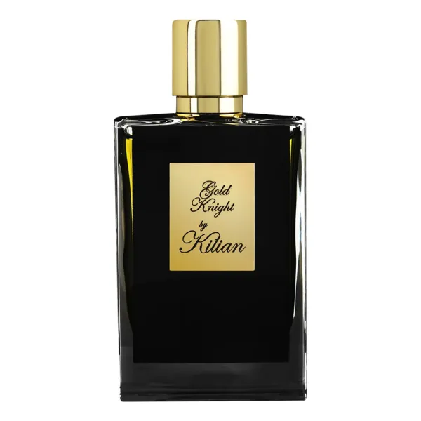 Kilian Gold Knight