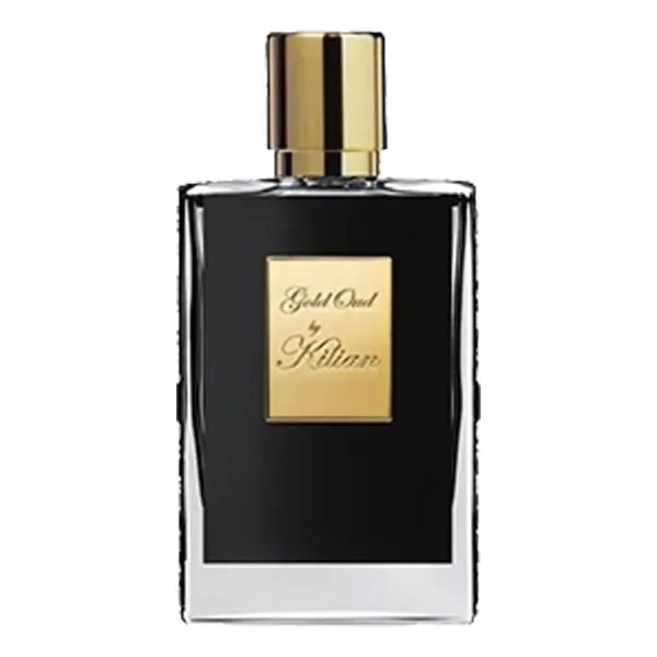 Kilian Gold Oud
