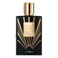 Kilian Good Girl Gone Bad 15 Years Anniversary Edition