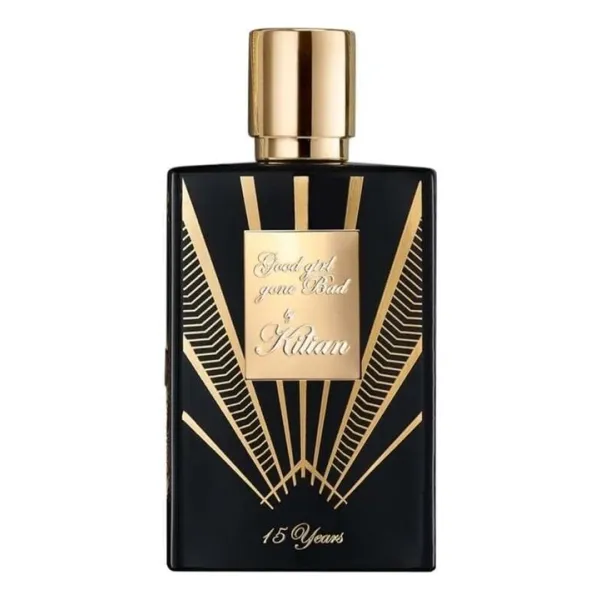 Kilian Good Girl Gone Bad 15 Years Anniversary Edition