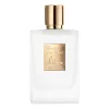 Kilian Good Girl Gone Bad Eau Fraiche