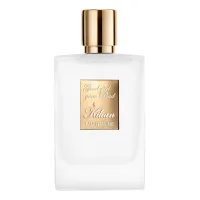 Kilian Good Girl Gone Bad Eau Fraiche