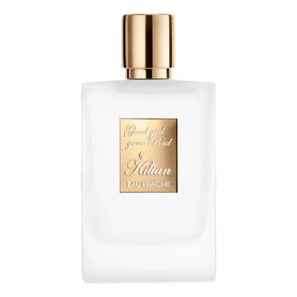 Kilian Good Girl Gone Bad Eau Fraiche