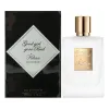Kilian Good Girl Gone Bad Eau Fraiche