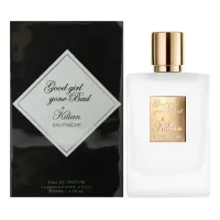 Kilian Good Girl Gone Bad Eau Fraiche