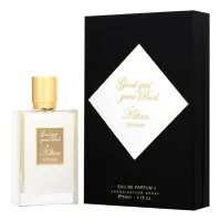 Kilian Good Girl Gone Bad Extreme