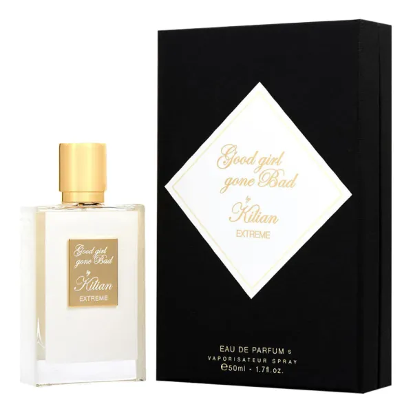 Kilian Good Girl Gone Bad Extreme