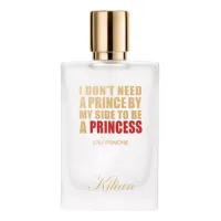 Kilian I Don't Need A Prince By My Side To Be A Princess Eau Fraiche