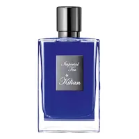 Kilian Imperial Tea (2024)